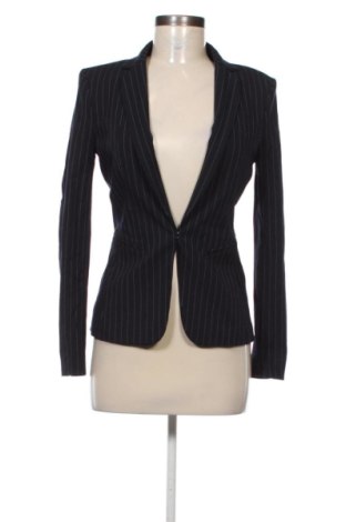 Sacou de femei H&M, Mărime XS, Culoare Multicolor, Preț 97,29 Lei, #136843377