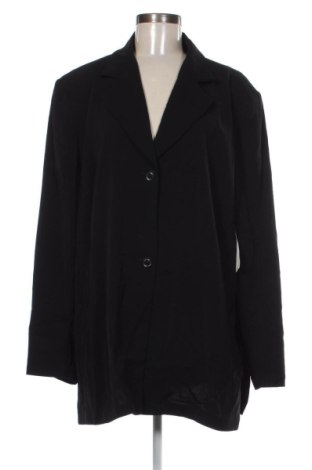 Dámské sako  Unbranded, Velikost XL, Barva Černá, Cena  879,00 Kč, #136843536