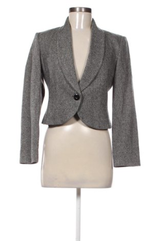 Damen Blazer Unbranded, Größe M, Farbe Grau, Preis € 8,99, #136843708