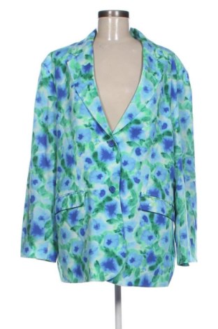 Sacou de femei Monki, Mărime XL, Culoare Multicolor, Preț 57,35 Lei, #136844343