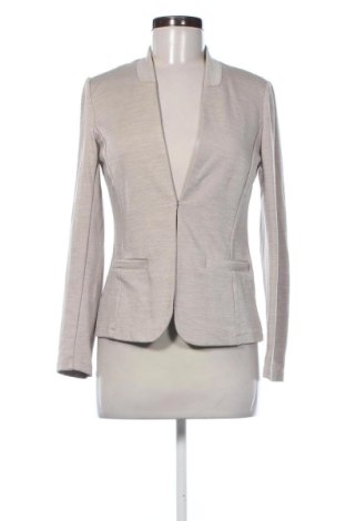 Sacou de femei Tom Tailor, Mărime M, Culoare Bej, Preț 82,00 Lei, #136844456