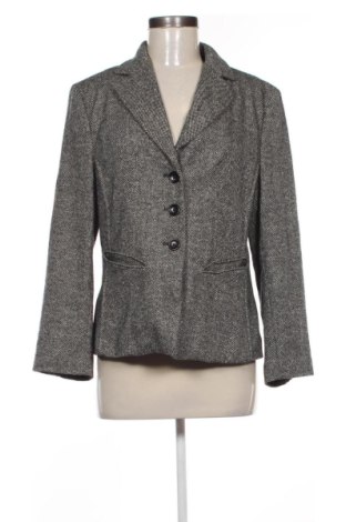 Sacou de femei Unbranded, Mărime M, Culoare Gri, Preț 43,99 Lei, #136845497