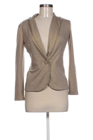 Γυναικείο σακάκι Style & Co, Μέγεθος S, Χρώμα  Μπέζ, Τιμή 15,00 €, #136845634
