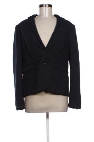Sacou de femei Comma,, Mărime L, Culoare Negru, Preț 103,99 Lei, #136845711
