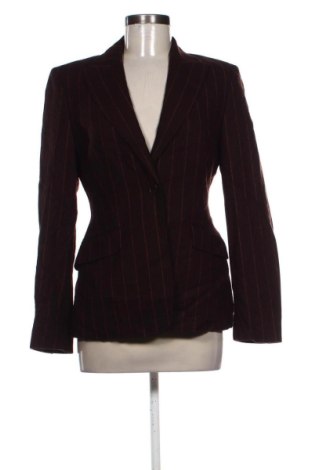 Sacou de femei Esprit, Mărime S, Culoare Maro, Preț 48,99 Lei, #136845833