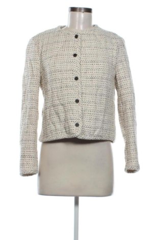 Sacou de femei Zara, Mărime M, Culoare Multicolor, Preț 93,99 Lei, #136845843