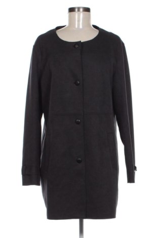 Дамско сако Rino & Pelle, Размер XL, Цвят Черен, Цена 46,01 €, #136845961