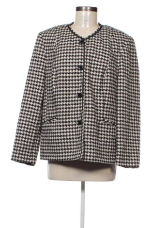 Damski żakiet Pier Angelini, Rozmiar XL, Kolor Kolorowy, Cena 55,99 zł, #136846465
