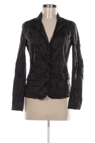 Damen Blazer VILA, Größe S, Farbe Schwarz, Preis € 12,13, #136846764