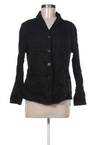 Sacou de femei Oviesse, Mărime XL, Culoare Negru, Preț 56,99 Lei, #136846786