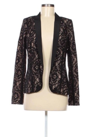Damen Blazer Oasis, Größe M, Farbe Schwarz, Preis € 39,00, #136847195