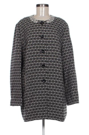 Γυναικείο σακάκι Gerry Weber, Μέγεθος L, Χρώμα Πολύχρωμο, Τιμή 19,99 €, #136847451