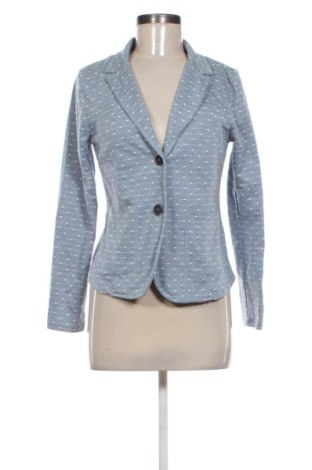 Damen Blazer Street One, Größe S, Farbe Mehrfarbig, Preis € 28,00, #136847821