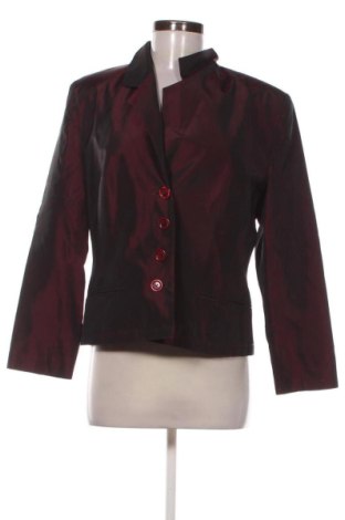 Damen Blazer Unbranded, Größe M, Farbe Rot, Preis € 14,00, #136848283