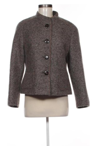Sacou de femei Unbranded, Mărime M, Culoare Gri, Preț 35,99 Lei, #136848291