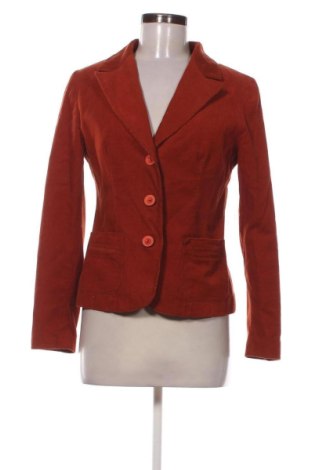 Damen Blazer Unbranded, Größe L, Farbe Orange, Preis € 16,00, #136848337