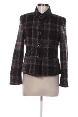 Damen Blazer Gerry Weber, Größe S, Farbe Mehrfarbig, Preis € 17,00, #136848427
