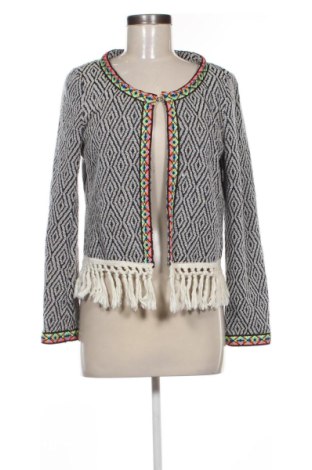 Дамско сако Jubylee, Размер M, Цвят Многоцветен, Цена 13,80 €, #136848434