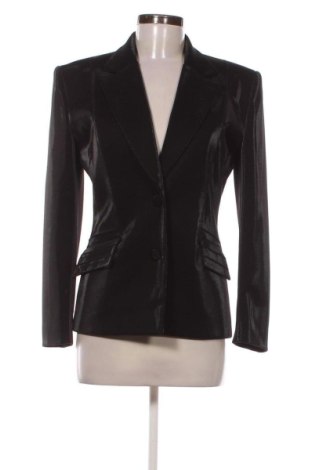 Damen Blazer Unbranded, Größe M, Farbe Schwarz, Preis € 12,00, #136848493