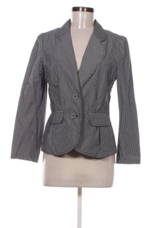 Damen Blazer Esprit, Größe M, Farbe Mehrfarbig, Preis € 12,00, #136848499