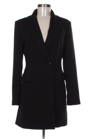 Sacou de femei Unbranded, Mărime M, Culoare Negru, Preț 61,99 Lei, #136848510