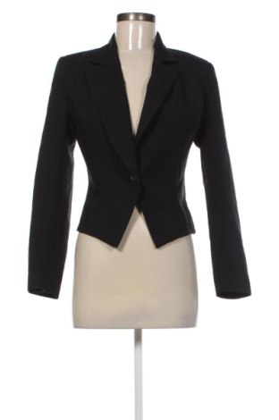 Damen Blazer Unbranded, Größe XS, Farbe Schwarz, Preis € 19,00, #136848538