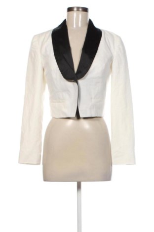 Damen Blazer Bik Bok, Größe S, Farbe Mehrfarbig, Preis € 11,00, #136848690