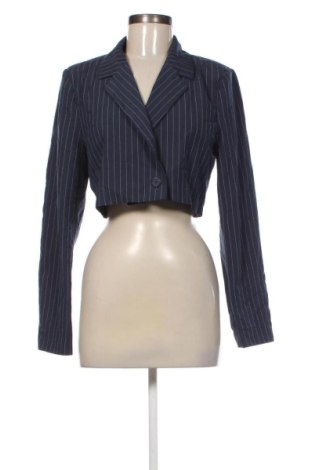Damen Blazer Supre, Größe M, Farbe Mehrfarbig, Preis € 20,00, #136848744