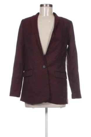 Дамско сако Scotch & Soda, Размер S, Цвят Многоцветен, Цена 23,51 €, #136849109