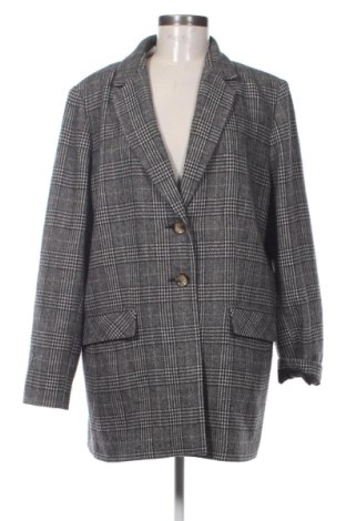 Damski żakiet Madeleine, Rozmiar XXL, Kolor Kolorowy, Cena 137,99 zł, #136849348