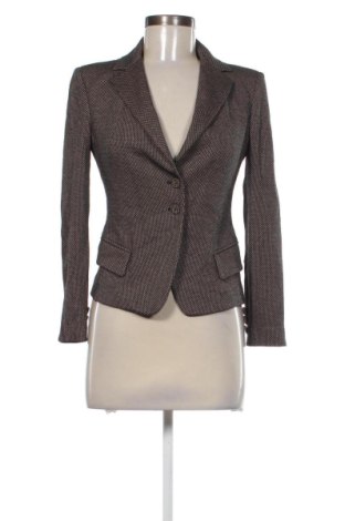 Damen Blazer Patrizia Pepe, Größe M, Farbe Mehrfarbig, Preis 50,99 €, #136849482