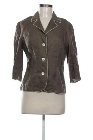Damen Blazer Christian Berg, Größe S, Farbe Braun, Preis € 24,26, #136849503