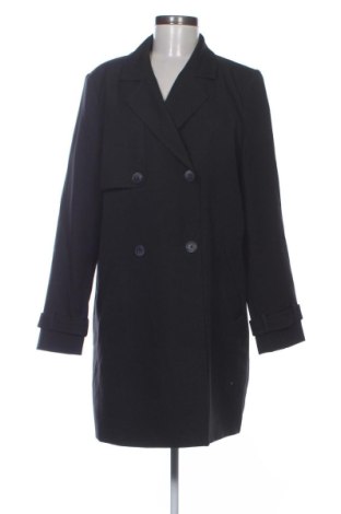 Дамско сако Vero Moda, Размер XL, Цвят Черен, Цена 21,47 €, #136850372