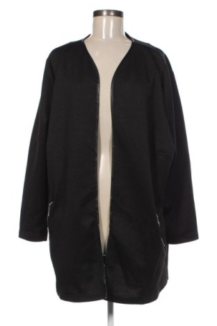 Női blézer Ambria, Méret 5XL, Szín Fekete, Ár 5 949 Ft, #136851267