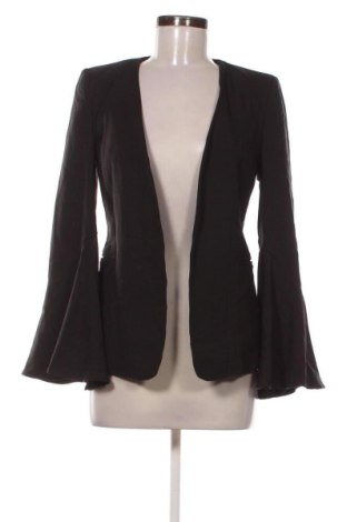 Sacou de femei Vero Moda, Mărime XS, Culoare Negru, Preț 46,92 Lei, #136851536