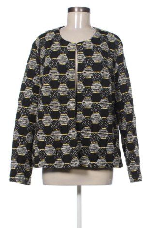 Női blézer Gerry Weber, Méret 3XL, Szín Sokszínű, Ár 6 909 Ft, #136851707