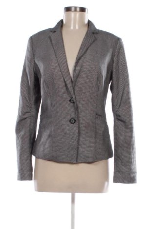 Damen Blazer Unbranded, Größe M, Farbe Grau, Preis € 8,21, #136851987