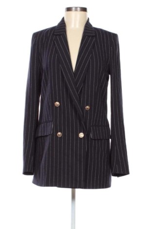 Damen Blazer H&M, Größe M, Farbe Mehrfarbig, Preis 13,99 €, #136852910