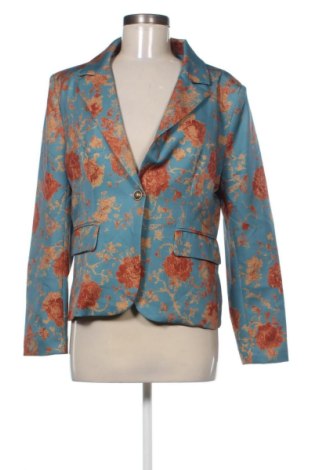 Sacou de femei Unbranded, Mărime L, Culoare Multicolor, Preț 119,90 Lei, #136853620