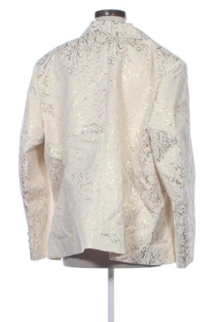 Sacou de femei Unbranded, Mărime 3XL, Culoare Multicolor, Preț 137,99 Lei, #136853827