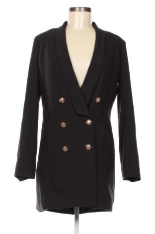 Damen Blazer Unbranded, Größe M, Farbe Schwarz, Preis 28,99 €, #136854075
