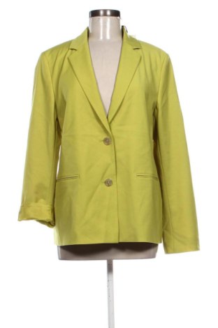 Sacou de femei Marc O'Polo, Mărime M, Culoare Verde, Preț 239,99 Lei, #136854534