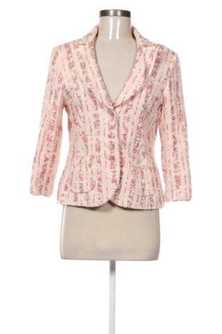 Damen Blazer Phase Eight, Größe M, Farbe Mehrfarbig, Preis € 24,55, #136855618