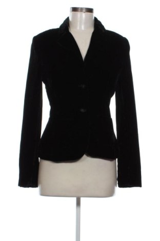 Damen Blazer Lindex, Größe S, Farbe Schwarz, Preis € 12,88, #136855735