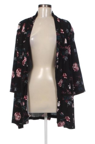 Dámské sako  Unbranded, Velikost 4XL, Barva Vícebarevné, Cena  869,00 Kč, #136856542