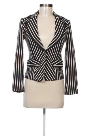 Sacou de femei Facile, Mărime S, Culoare Multicolor, Preț 117,99 Lei, #136857492