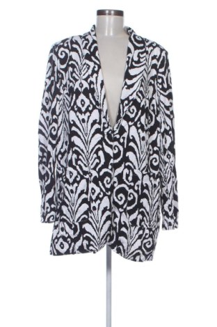 Sacou de femei Yesta, Mărime XXL, Culoare Multicolor, Preț 34,99 Lei, #136857651