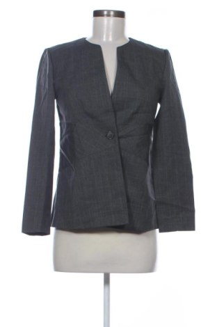 Sacou de femei Unbranded, Mărime XS, Culoare Gri, Preț 50,99 Lei, #136857788