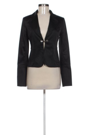 Sacou de femei Faith Connexion, Mărime S, Culoare Negru, Preț 380,57 Lei, #136858630