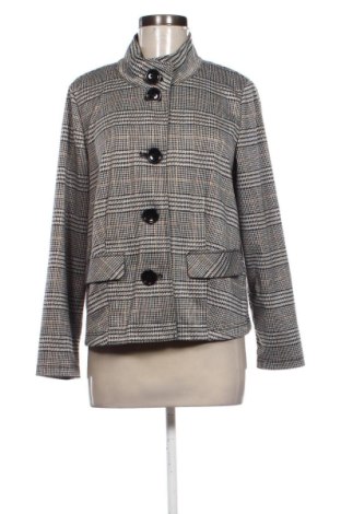 Sacou de femei Betty Barclay, Mărime XL, Culoare Multicolor, Preț 177,99 Lei, #136858963